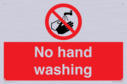 no-hand-washing~